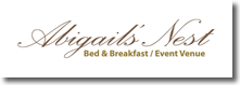 Logo_abigails_nest