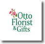 logo_otto_florist2
